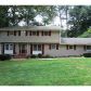 795 Dean Way, Lawrenceville, GA 30044 ID:9914591