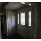 795 Dean Way, Lawrenceville, GA 30044 ID:9914592