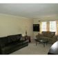 795 Dean Way, Lawrenceville, GA 30044 ID:9914593