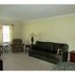 795 Dean Way, Lawrenceville, GA 30044 ID:9914594