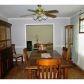 795 Dean Way, Lawrenceville, GA 30044 ID:9914596