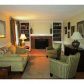 795 Dean Way, Lawrenceville, GA 30044 ID:9914597