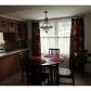 795 Dean Way, Lawrenceville, GA 30044 ID:9914598