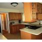 795 Dean Way, Lawrenceville, GA 30044 ID:9914599