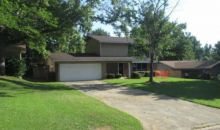 2128 Urbandale St Shreveport, LA 71118