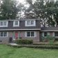 2779 Lanier Drive, Snellville, GA 30078 ID:9811314