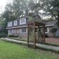 2779 Lanier Drive, Snellville, GA 30078 ID:9811315