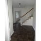 2779 Lanier Drive, Snellville, GA 30078 ID:9811317