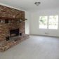 2779 Lanier Drive, Snellville, GA 30078 ID:9811318