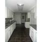 2779 Lanier Drive, Snellville, GA 30078 ID:9811322