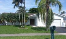 26002 Sw 133rd Pl Homestead, FL 33032