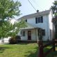 3854 Torrance Dr, Toledo, OH 43612 ID:9924285