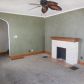 3854 Torrance Dr, Toledo, OH 43612 ID:9924286