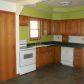 3854 Torrance Dr, Toledo, OH 43612 ID:9924287