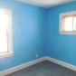 3854 Torrance Dr, Toledo, OH 43612 ID:9924288