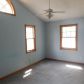 3854 Torrance Dr, Toledo, OH 43612 ID:9924289