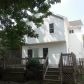 3854 Torrance Dr, Toledo, OH 43612 ID:9924291