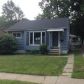 609 W Capistrano Ave, Toledo, OH 43612 ID:9924525