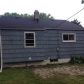 609 W Capistrano Ave, Toledo, OH 43612 ID:9924526