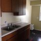 609 W Capistrano Ave, Toledo, OH 43612 ID:9924527