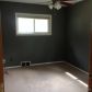 609 W Capistrano Ave, Toledo, OH 43612 ID:9924530