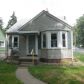 102 W Poinsetta Ave, Toledo, OH 43612 ID:9924693