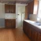 102 W Poinsetta Ave, Toledo, OH 43612 ID:9924694