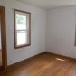 102 W Poinsetta Ave, Toledo, OH 43612 ID:9924696