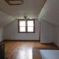 102 W Poinsetta Ave, Toledo, OH 43612 ID:9924697