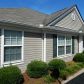 3976 Cutler Donahoe Way, Cumming, GA 30040 ID:9732805