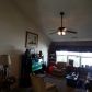 3976 Cutler Donahoe Way, Cumming, GA 30040 ID:9732806