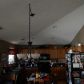 3976 Cutler Donahoe Way, Cumming, GA 30040 ID:9732807