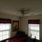 3976 Cutler Donahoe Way, Cumming, GA 30040 ID:9732808