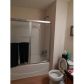 3976 Cutler Donahoe Way, Cumming, GA 30040 ID:9732809