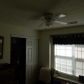 3976 Cutler Donahoe Way, Cumming, GA 30040 ID:9732810