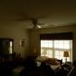 3976 Cutler Donahoe Way, Cumming, GA 30040 ID:9732811