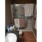 3976 Cutler Donahoe Way, Cumming, GA 30040 ID:9732812