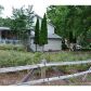 4487 Simpson Mill Lane, Duluth, GA 30096 ID:9810927