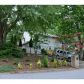 4487 Simpson Mill Lane, Duluth, GA 30096 ID:9810928