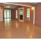 4487 Simpson Mill Lane, Duluth, GA 30096 ID:9810931