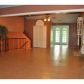 4487 Simpson Mill Lane, Duluth, GA 30096 ID:9810933