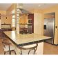 4487 Simpson Mill Lane, Duluth, GA 30096 ID:9810934