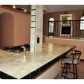 4487 Simpson Mill Lane, Duluth, GA 30096 ID:9810936