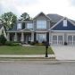 2006 Tiffany Court, Villa Rica, GA 30180 ID:9897906