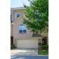 Unit 8 - 805 Glen Ivy, Marietta, GA 30062 ID:9898192