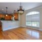 Unit 8 - 805 Glen Ivy, Marietta, GA 30062 ID:9898200