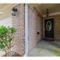 Unit 8 - 805 Glen Ivy, Marietta, GA 30062 ID:9898193