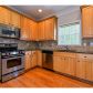 Unit 8 - 805 Glen Ivy, Marietta, GA 30062 ID:9898201