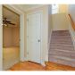 Unit 8 - 805 Glen Ivy, Marietta, GA 30062 ID:9898194