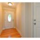 Unit 8 - 805 Glen Ivy, Marietta, GA 30062 ID:9898195